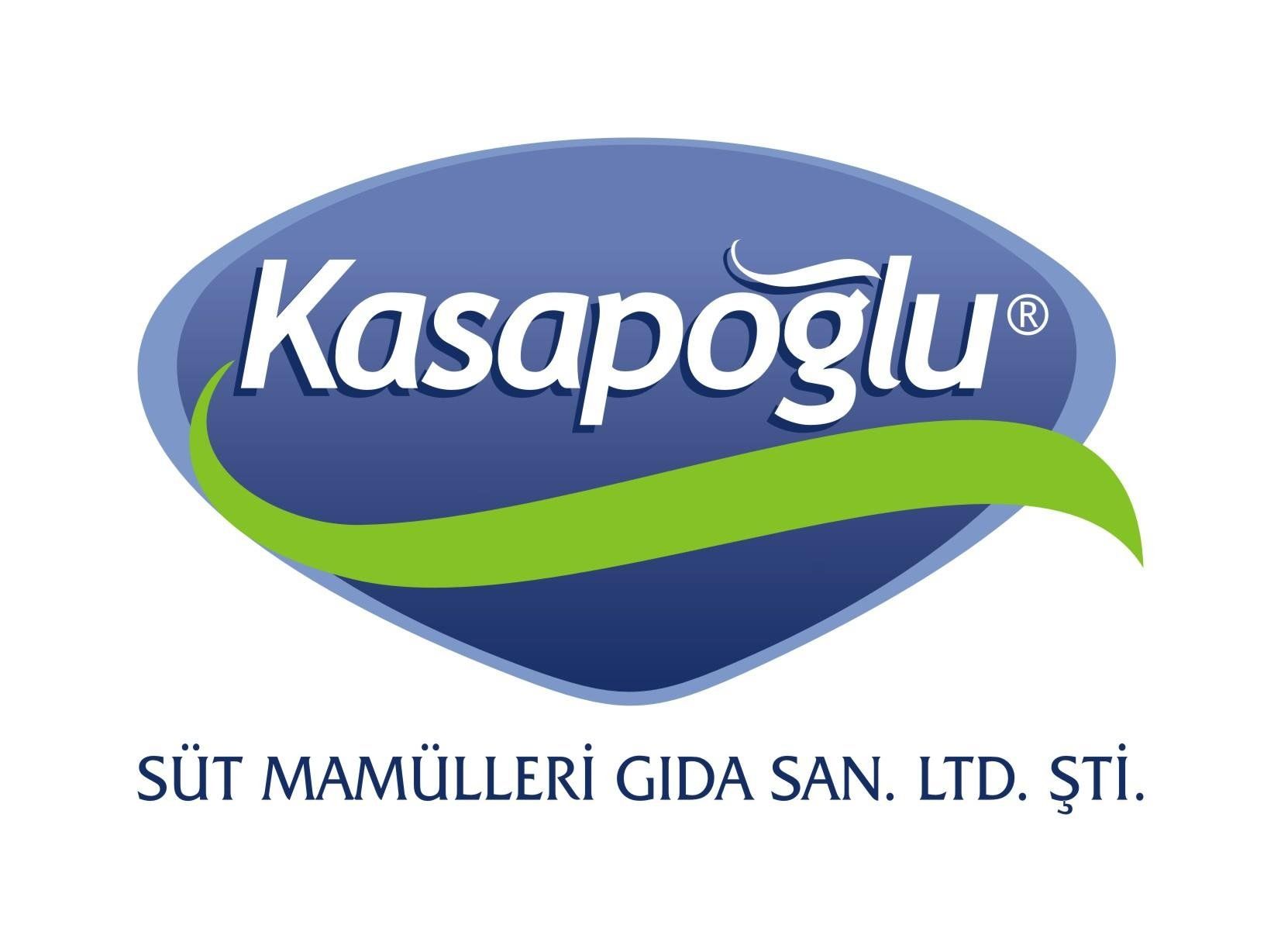 KASAPOĞLU SÜT MAMÜLLERİ GIDA SANAYİ LİMİTED ŞİRKETİ