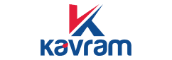 KAVRAM VANA ARMATÜR SANAYİ VE TİCARET LİMİTED ŞİRKETİ Logo