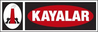 KAYAPLAS KAYALAR PLASTİK SANAYİ VE TİCARET ANONİM ŞİRKETİ