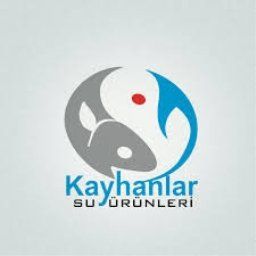 KAYHANLAR SU ÜRÜNLERİ PAZARLAMA VE NAKLİYE TİCARET ANONİM ŞİRKETİ