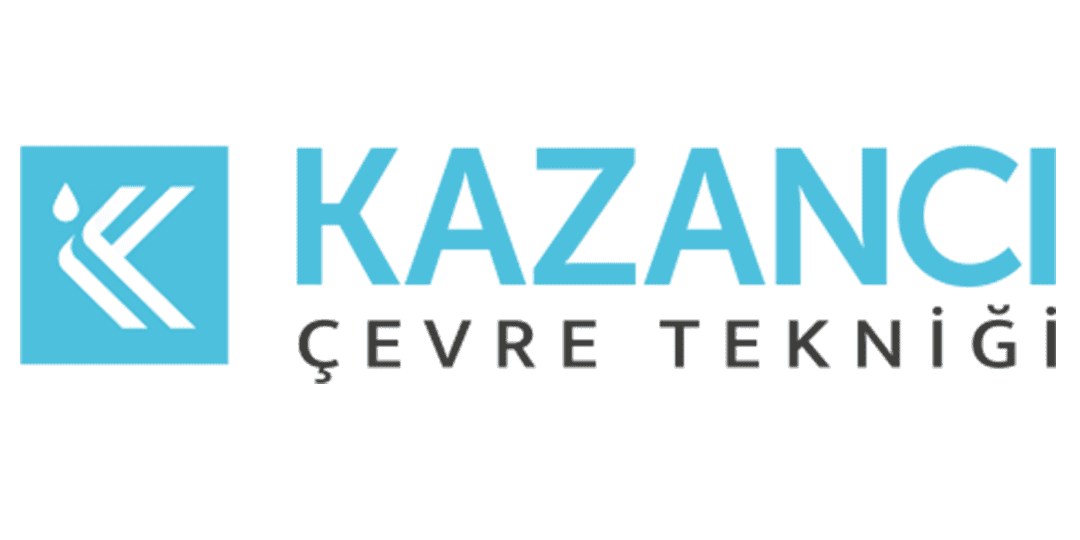 KAZANCI ÇEVRE TEKNİĞİ BİYOTEKNOLOJİ MÜHENDİSLİK SANAYİ VE TİCARET LİMİTED ŞİRKETİ