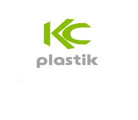 KC PLASTİK KALIP SANAYİ VE TİCARET LİMİTED ŞİRKETİ Logo