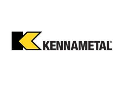 KENNAMETAL KESİCİ TAKIMLAR SANAYİ VE TİCARET ANONİM ŞİRKETİ Logo