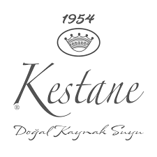 KESTANE KAYNAK SULARI İŞLETMECİLİĞİ SANAYİ VE TİCARET LİMİTED ŞİRKETİ