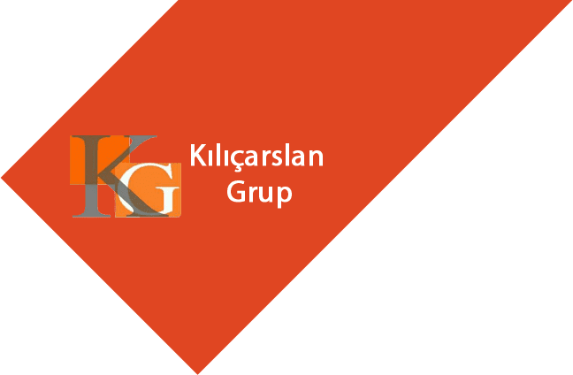 Kılınçarslan Grup