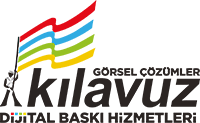 KILAVUZ BAYRAK REKLAM HİZMETLERİ SANAYİ VE TİCARET LİMİTED ŞİRKETİ