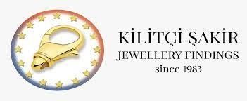 KİLİTÇİ ŞAKİR KUYUMCULUK SANAYİ VE TİCARET LİMİTED ŞİRKETİ Logo