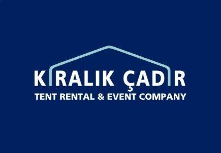 KİRALIK ÇADIR ORGANİZASYON ÇELİK VE MEMBRAN YAPILARI İNŞAAT TAAHHÜT TİCARET LİMİTED ŞİRKETİ Logo