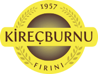 MEŞHUR KİREÇBURNU FIRINI OSMAN BOSTANCI Logo