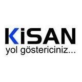 KİSAN İNŞAAT MÜHENDİSLİK SANAYİ VE TİCARET ANONİM ŞİRKETİ