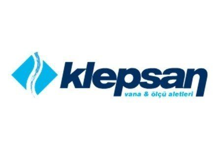 KLEPSAN KLAPE VANA ÖLÇÜ ALETLERİ SANAYİ TİCARET LİMİTED ŞİRKETİ