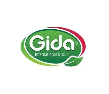 GIDA INTERNATIONAL GROUP ORGANİZASYON DIŞ TİCARET LİMİTED ŞİRKETİ BAYRAMPAŞA ŞUBESİ