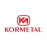 KOR METAL SANAYİ VE TİCARET ANONİM ŞİRKETİ