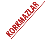 KORKMAZLAR OTOMOTİV ORMAN ÜRÜNLERİ TEKSTİL İNŞAAT GIDA SANAYİ TİCARET LİMİTED ŞİRKETİ