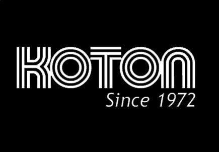 KAFTAN EKSPORT KONFEKSİYON SANAYİ VE TİCARET ANONİM ŞİRKETİ Logo