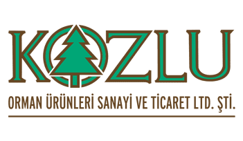 KOZLU ORMAN ÜRÜNLERİ SANAYİ VE TİCARET ANONİM ŞİRKETİ