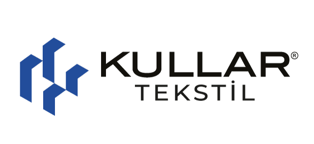 KULLAR TEKSTİL SANAYİ VE TİCARET ANONİM ŞİRKETİ Logo