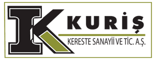 KURİŞ KERESTE SANAYİ ANONİM ŞİRKETİ