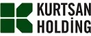 KURTSAN İLAÇLARI ANONİM ŞİRKETİ Logo