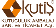 KUTİŞ KUTUCULUK AMBALAJ SANAYİ VE TİCARET ANONİM ŞİRKETİ