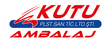 KUTU AMBALAJ PLASTİK SANAYİ VE TİCARET LİMİTED ŞİRKETİ