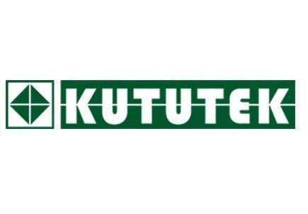 KUTUTEK OLUKLU KUTU AMBALAJ SANAYİ VE TİCARET LİMİTED ŞİRKETİ Logo