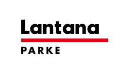 LANTANA PARKE SANAYİ İNŞAAT TİCARET ANONİM ŞİRKETİ Logo