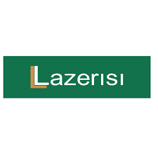 LAZER ISI TEKNİK GIDA VE İNŞAAT SANAYİ TİCARET LİMİTED ŞİRKETİ