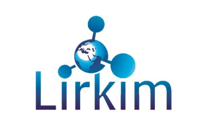 LİRKİM KİMYA SANAYİ VE TİCARET LTD. ŞTİ.