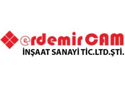 ERDEMİR İNŞAAT VE CAM SANAYİ VE TİCARET LİMİTED ŞİRKETİ