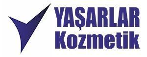 YAŞARLAR KOZMETİK MEDİKAL SANAYİ VE DIŞ TİCARET ANONİM ŞİRKETİ Logo