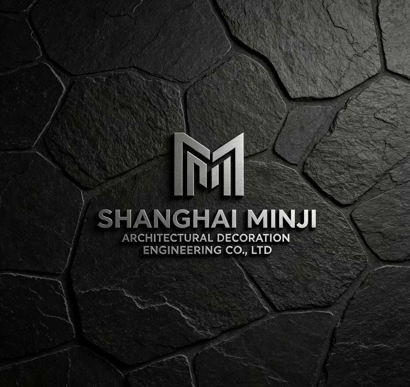 Shanghai Minji Building Decoration Engineering Co., Ltd.