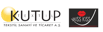 KUTUP TEKSTİL SANAYİİ VE TİCARET ANONİM ŞİRKETİ Logo