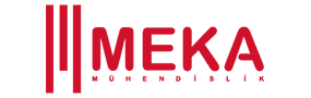 MEKA OTOMASYON MÜHENDİSLİK MAKİNE SANAYİ VE TİCARET ANONİM ŞİRKETİ