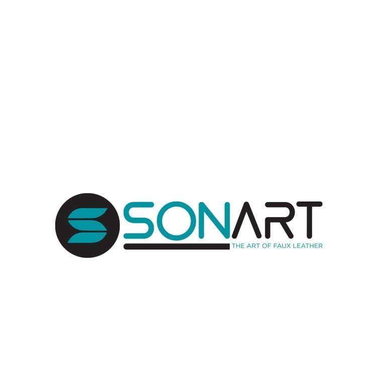 SONART TEKSTİL SANAYİ VE TİCARET LİMİTED ŞİRKETİ Logo