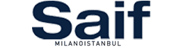 SAİF ARNA İNŞAAT MALZEMELERİ VE TURİZM İŞLETMECİLİĞİ SANAYİ VE TİCARET LİMİTED ŞİRKETİ