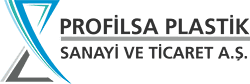 PROFİLSA PLASTİK SANAYİ VE TİCARET ANONİM ŞİRKETİ