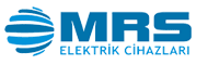 MRS ELEKTRİK CİHAZLARI SANAYİ VE TİCARET ANONİM ŞİRKETİ Logo