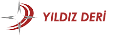 YILDIZ DERİ SANAYİ VE TİCARET ANONİM ŞİRKETİ Logo