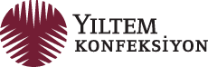 YILTEM KONFEKSİYON SANAYİ VE TİCARET ANONİM ŞİRKETİ Logo