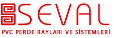 SEVAL PLASTİK VE OPTİK SANAYİ TİCARET LİMİTED ŞİRKETİ Logo