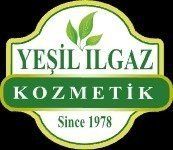 YEŞİLILGAZ KOZMETİK KİMYA İNŞAAT OTOMOTİV VE GIDA SANAYİ TİCARET LİMİTED ŞİRKETİ