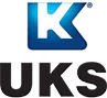 UĞUR KALIP PRES ELEKTRONİK VE MAKİNE SANAYİ TİCARET LİMİTED ŞİRKETİ Logo