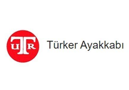 BASHA AYAKKABICILIK SANAYİ VE TİCARET LİMİTED ŞİRKETİ Logo