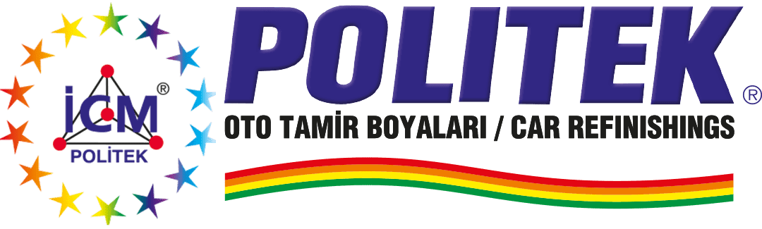 POLİKİM KİMYA VE PLASTİK SANAYİ TİCARET LİMİTED ŞİRKETİ Logo