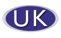 UK UĞUR KAPLAMA METAL YÜZEY İŞLEMLERİ SANAYİ VE TİCARET İHRACAT İTHALAT LİMİTED ŞİRKETİ Logo