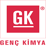 GENÇ GIDA KOZMETİK VE KİMYASAL ÜRÜNLER SANAYİ VE TİCARET LİMİTED ŞİRKETİ Logo