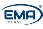 EMA PLAST Logo