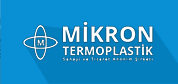 MİKRON TERMOPLASTİK SANAYİ VE TİCARET ANONİM ŞİRKETİ