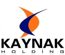 KAYNAK KAĞIT ANONİM ŞİRKETİ Logo